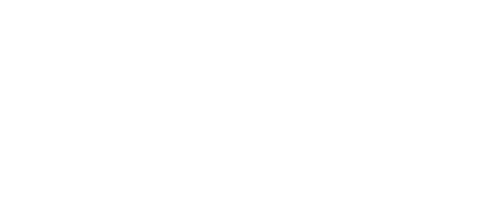 Nation Safe Drivers
