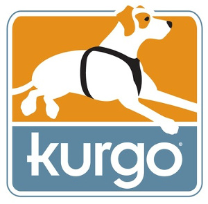 Kurgo