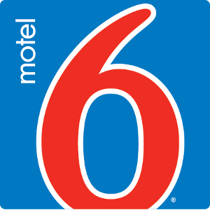 Motel 6