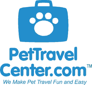 Pet Travel